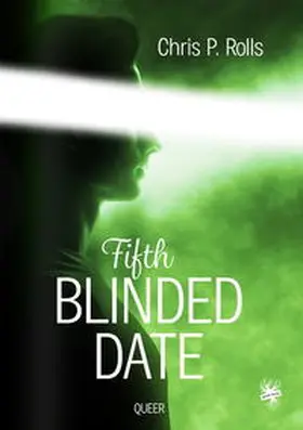 Rolls |  Fifth Blinded Date | Buch |  Sack Fachmedien