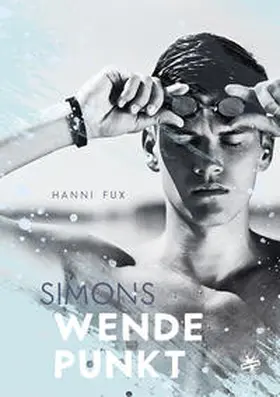 Fux |  Simons Wendepunkt | Buch |  Sack Fachmedien