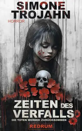 Trojahn |  Zeiten des Verfalls | Buch |  Sack Fachmedien