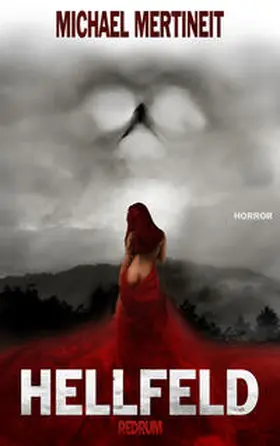 Michael |  Hellfeld | Buch |  Sack Fachmedien