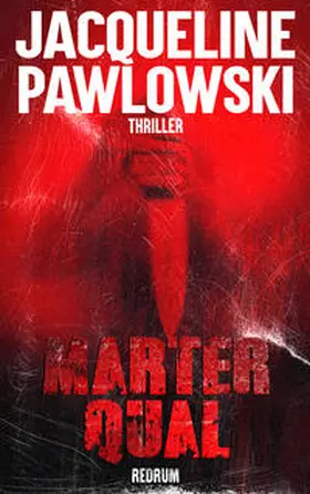 Pawlowski |  MarterQual | Buch |  Sack Fachmedien