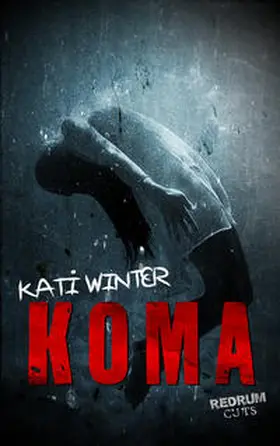 Winter |  Koma | Buch |  Sack Fachmedien