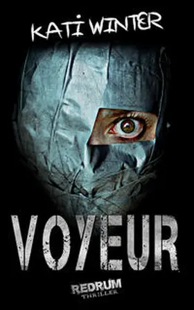 Winter |  Voyeur | Buch |  Sack Fachmedien