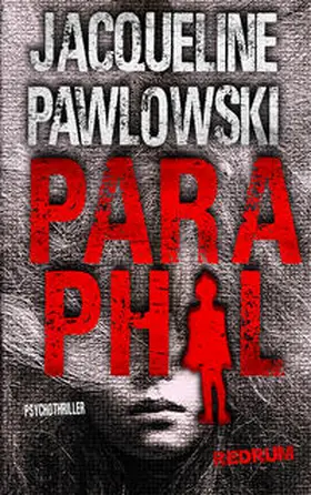 Pawlowski |  Paraphil | Buch |  Sack Fachmedien