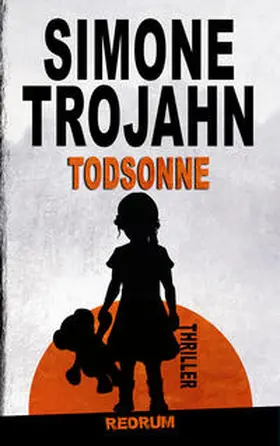 Trojahn |  Tod-Sonne | Buch |  Sack Fachmedien
