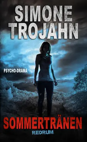 Trojahn |  Sommertränen | Buch |  Sack Fachmedien