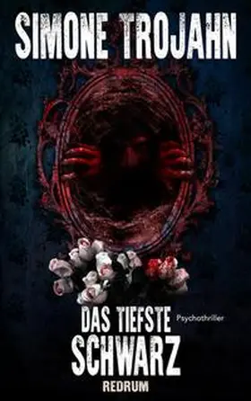 Trojahn |  Das tiefste Schwarz | Buch |  Sack Fachmedien