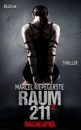 Riepegerste |  Raum 211 | Buch |  Sack Fachmedien