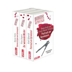 Kotte / Kroll / Schurich |  Blutiger Osten 15 | Buch |  Sack Fachmedien