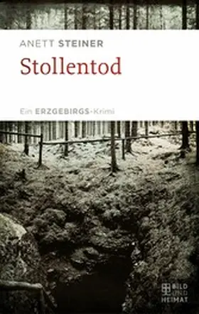 Steiner |  Stollentod | eBook | Sack Fachmedien