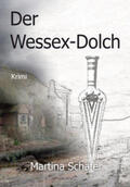 Schäfer |  Der Wessex-Dolch | Buch |  Sack Fachmedien