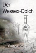 Schäfer |  Der Wessex-Dolch | eBook | Sack Fachmedien