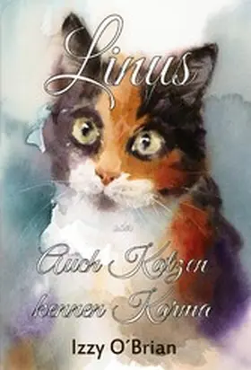 O'Brian |  Linus | eBook | Sack Fachmedien