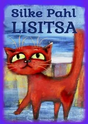 Pahl |  Lisitsa | eBook | Sack Fachmedien