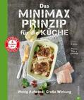 Kreihe |  Das Minimax-Prinzip für die Küche | eBook | Sack Fachmedien