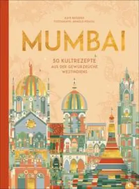 Reiserer |  Mumbai | eBook | Sack Fachmedien