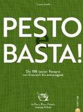 Kreihe |  Pesto e Basta! | eBook | Sack Fachmedien