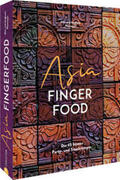 Neumayer |  Asia Fingerfood | Buch |  Sack Fachmedien