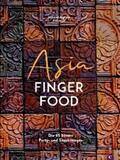 Neumayer |  Asia Fingerfood | eBook | Sack Fachmedien