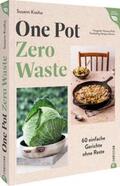 Kreihe |  One Pot - Zero Waste | Buch |  Sack Fachmedien