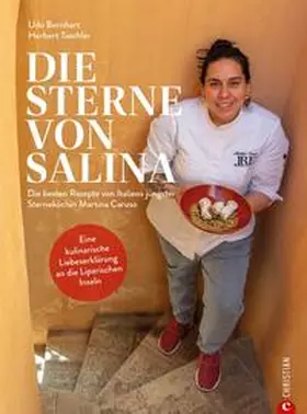 Taschler |  Die Sterne von Salina | Buch |  Sack Fachmedien