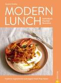 Kreihe |  Modern Lunch | Buch |  Sack Fachmedien