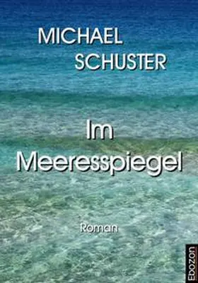 Schuster |  Im Meeresspiegel | eBook | Sack Fachmedien
