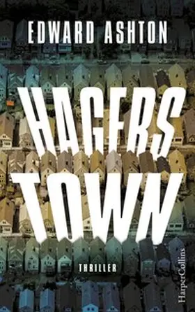 Ashton |  Hagerstown | Buch |  Sack Fachmedien