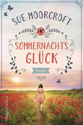 Moorcroft |  Sommernachtsglück | eBook | Sack Fachmedien