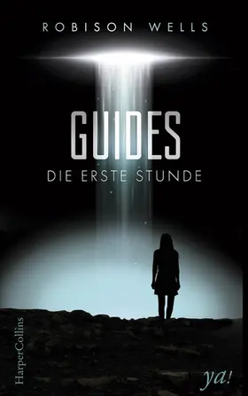 Wells |  Guides - Die erste Stunde | eBook | Sack Fachmedien