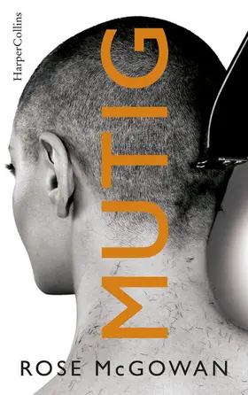 McGowan |  MUTIG | eBook | Sack Fachmedien