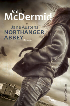 McDermid |  XXL-Leseprobe: Northanger Abbey | eBook | Sack Fachmedien
