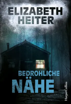 Heiter |  Bedrohliche Nähe | eBook | Sack Fachmedien