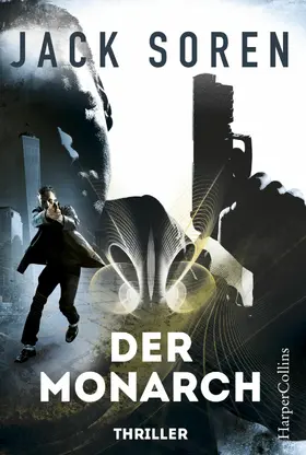 Soren |  Der Monarch | eBook | Sack Fachmedien