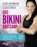 Kayadelen / Romberg |  Das Bikini-Bootcamp | eBook | Sack Fachmedien