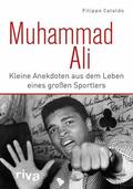 Cataldo |  Muhammad Ali | eBook | Sack Fachmedien