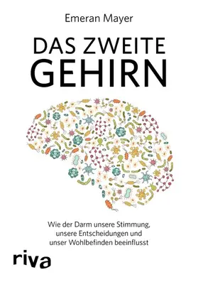 Mayer |  Das zweite Gehirn | eBook | Sack Fachmedien