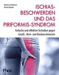 Napolski / Brinkmann |  Ischiasbeschwerden und das Piriformis-Syndrom | eBook | Sack Fachmedien