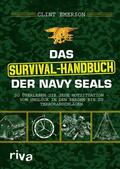 Emerson |  Das Survival-Handbuch der Navy SEALs | eBook | Sack Fachmedien