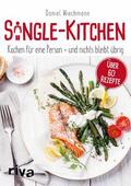 Wiechmann |  Single-Kitchen | eBook | Sack Fachmedien