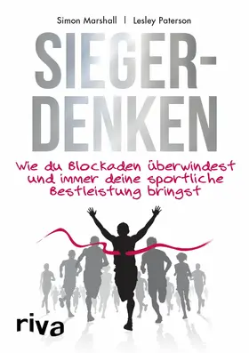Marshall / Paterson | Siegerdenken | E-Book | sack.de