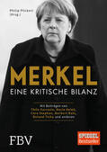 Plickert |  Merkel | Buch |  Sack Fachmedien