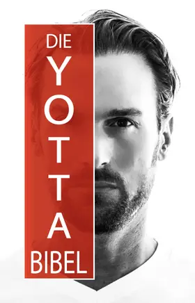 Yotta |  Die Yotta-Bibel | Buch |  Sack Fachmedien