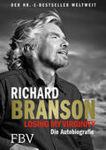 Branson |  Losing My Virginity | Buch |  Sack Fachmedien
