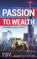 Qureshi / Bilski |  Passion to Wealth | Buch |  Sack Fachmedien
