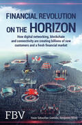 Qureshi / Bilski |  Financial Revolution on the Horizon | Buch |  Sack Fachmedien
