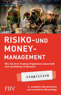 Arlt |  Risiko- und Money-Management simplified | Buch |  Sack Fachmedien