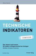 Paesler |  Technische Indikatoren - simplified | Buch |  Sack Fachmedien