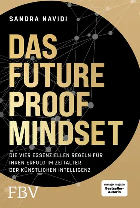Navidi | Das Future-Proof-Mindset | Buch | 978-3-95972-454-8 | sack.de