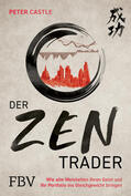 Castle |  Der Zen-Trader | Buch |  Sack Fachmedien